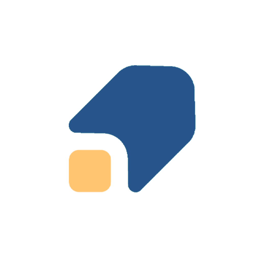 معلمان