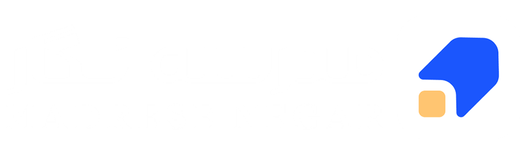 مدرسه نگار