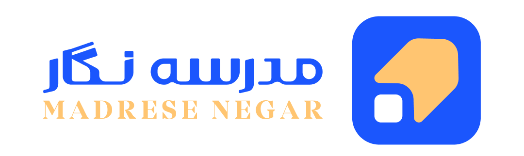 مدرسه نگار